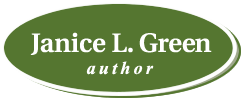 Janice L. Green, Attorney at Law
